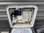 water-heater