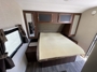 bedroom-1
