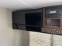 entertainment-center