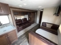 living-area-main-1