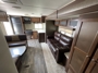 living-area-main-2