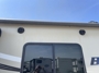 outside-speakers