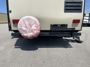 rear-hitch-rack