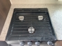 stove-oven-open