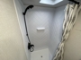 bathroom-2
