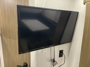 entertainment-center