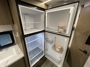fridge-open
