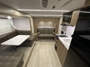 living-area-main-2