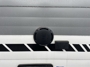 outside-speakers