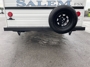 rear-hitch-rack