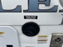 water-center-convenience-station