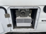 water-heater