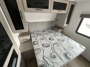 bedroom-2