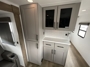cabinet-2