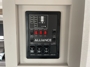 control-center
