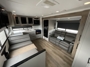 living-area-main-1