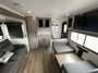 living-area-main-2
