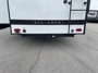 rear-hitch-rack