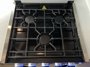 stove-oven-open
