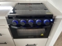 stove-oven