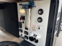 water-center-convenience-station