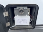 water-heater