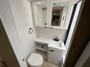 bathroom-1