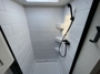 bathroom-2
