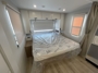 bedroom-1