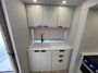 cabinet-2