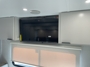 entertainment-center