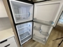 fridge-open