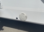 outside-speakers