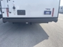rear-hitch-rack