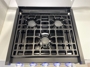 stove-oven-open