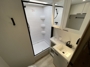 bathroom-2