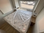 bedroom-2