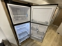 fridge-open