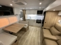 living-area-main-1