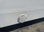 outside-speakers