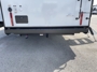 rear-hitch-rack