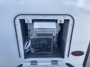 water-heater
