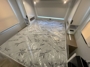 bedroom-2