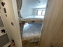 bunk-room