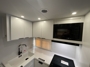 cabinet-1