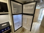 fridge-open