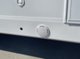 outside-speakers