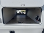 pass-through-storage