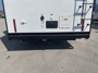 rear-hitch-rack