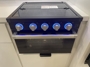 stove-oven